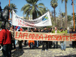Santiago, Chile