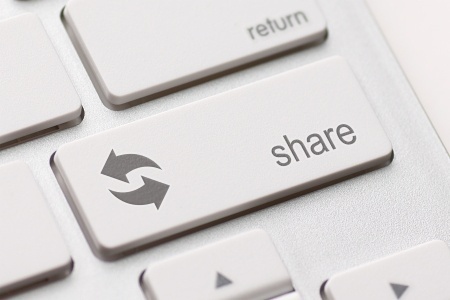Improve Blog Post Visibility