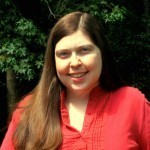 Elizabeth Johnson