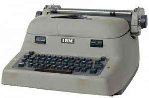 IBM 11c
