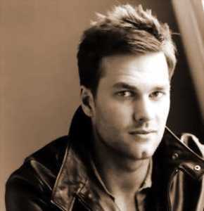 Tom Brady