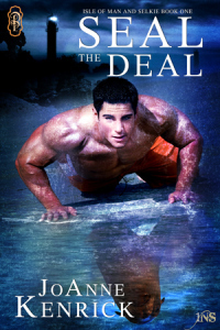 SealTheDeal_300