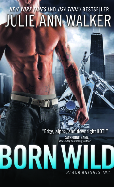 Born-Wild-Book-Cover