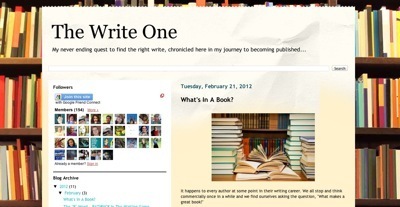 Screen Shot 2012 02 23 at 5 50 04 PM