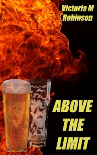 Click to visit the original post