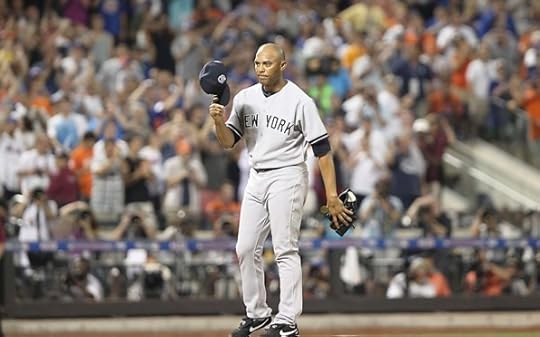 130717013856-mariano-rivera-lemire-single-image-cut