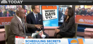 Screen Shot 2013-11-05 at 11.41.18 PM