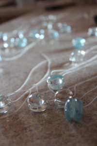 Beads 2