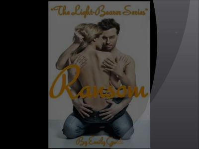 Trailer of “Seditious” and “Ransom”