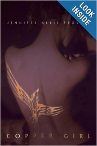 41Ssd8N9muL._SY344_PJlook-inside-v2,TopRight,1,0_SH20_BO1,204,203,200_