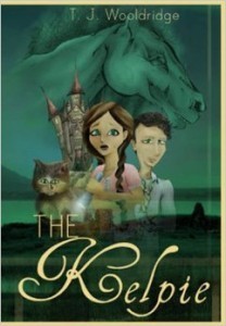 51xLhmUyRxL._SY344_BO1,204,203,200_