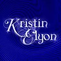 I ♥ Bookie Nookie Reviews