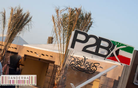 p2bqvspt-004
