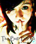 The Bully Diaries Cover