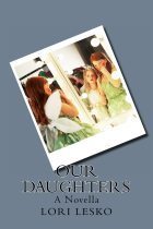 Our_Daughters_Cover_for_Kindle222
