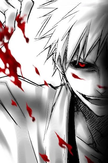 Bloody Hollow Ichigo Pictures, Images and Photos