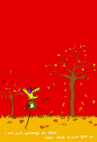 tumblr_mvqzsaH32l1qzs63fo1_500