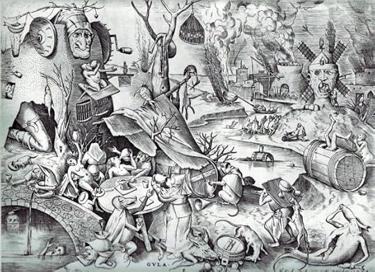 Pieter_Bruegel_the_Elder-_The_Seven_Deadly_Sins_or_the_Seven_Vices_-_Gluttony