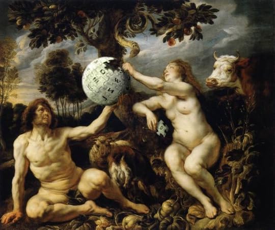 Wikipedia_-_taste_the_fruit_of_knowledge