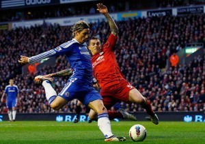Liverpools-Daniel-Agger-c-013
