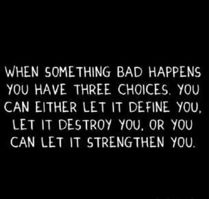  photo 44350_small_zps304b2d22.jpg