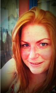 Author Photo - ALS - Long