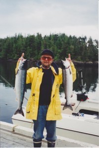 Patrick.Taylor, author, best sellers