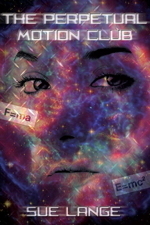Perpetual Motion Club cover