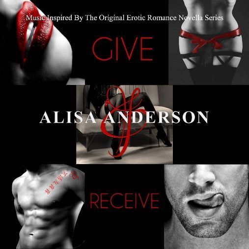 finalcdcovergivereceiveSMALL
