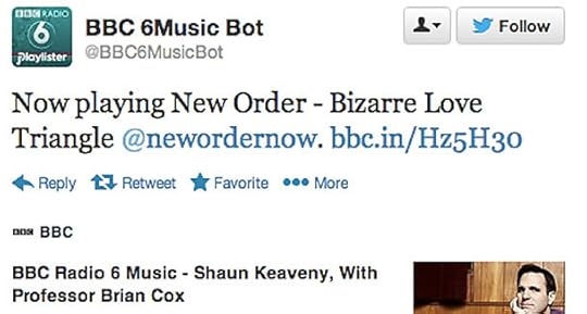 r&d twitter bot.jpg