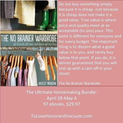NoBrainer
