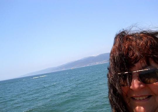 Click to visit the original post