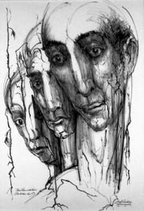 the-hollow-men-illustration