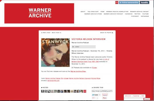 Screen Shot 2013-11-07 at 3.08.11 PM