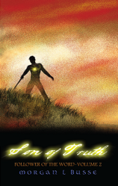 Son of Truth Cover