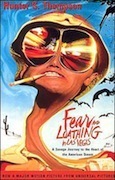 Fear and Loathing in Las Vegas