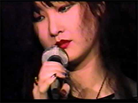 the fibonaccis on new wave theatre