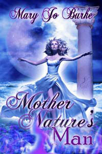 Mother Natures Man