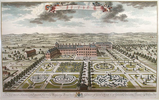 Kensington.Palace.by.Kip.1724-2012-03-24-09-00.jpg