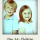 106569971 80 80 #BlogFlash2012: 30 Days, 30 Prompts, 30 Posts: #15 Books