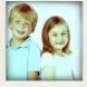 106613324 80 80 #BlogFlash2012: 30 Days, 30 Prompts, 30 Posts: #15 Books