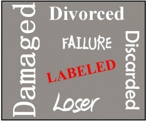 Labels, Christmas miracles