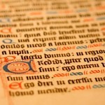 Manuscript