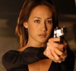 maggie q photo: Maggie Q MaggieQ1-3.jpg