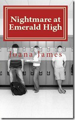 nightmare new2- front