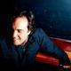 106564700 80 80 Book News: Celebrate the Baby Palooza with Anderson ODonnell and Kingdom