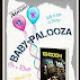 106416495 80 80 Book News: Celebrate the Baby Palooza with Anderson ODonnell and Kingdom
