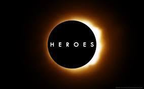 heroes eclipse