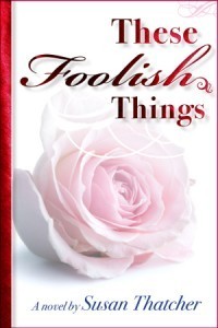 tftbookcover
