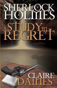 a study in regret